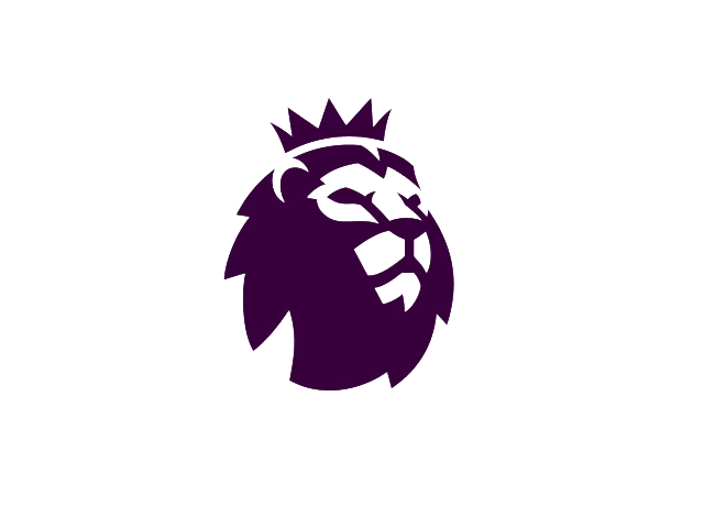 作为中甲联
