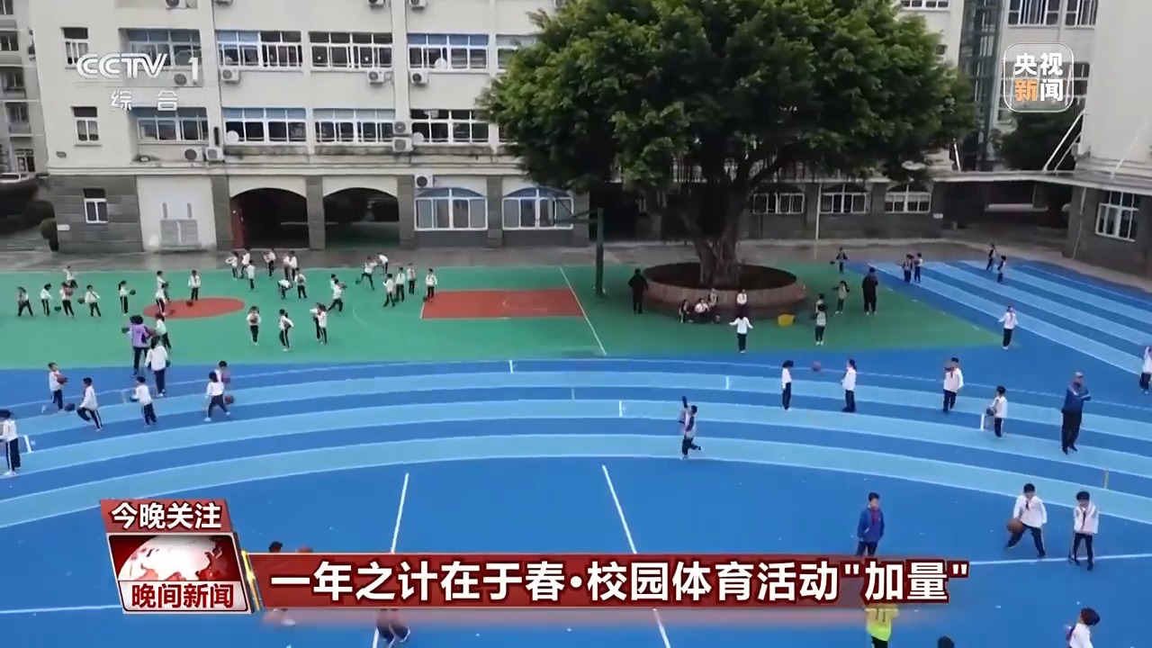 納斯爾俱樂