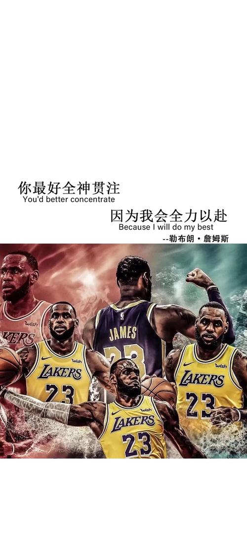 更是如何提