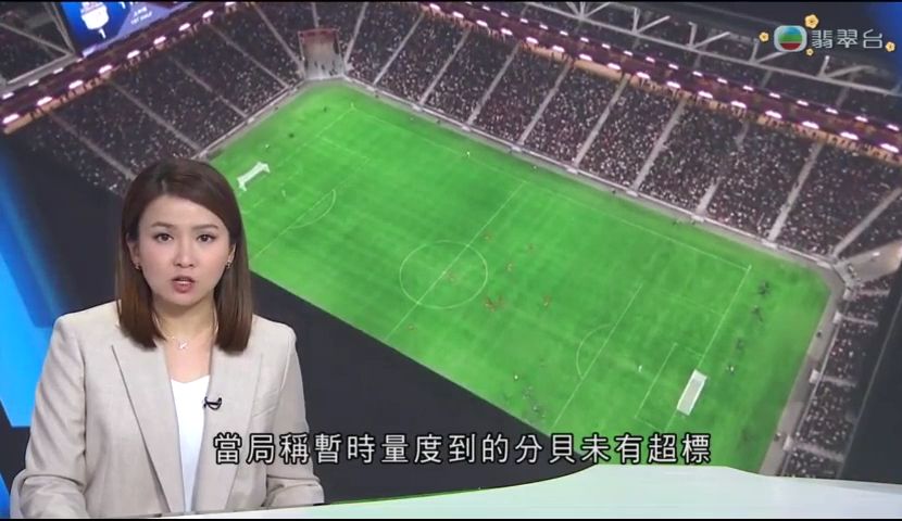 的生活意義