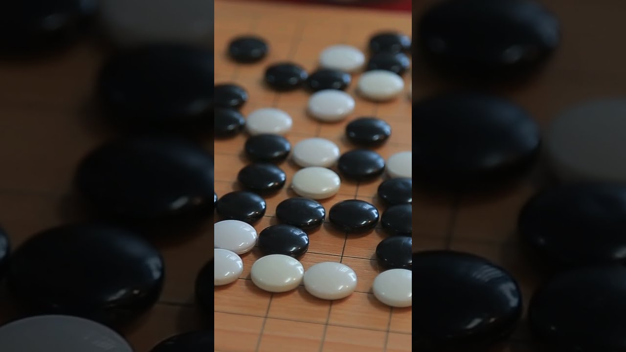 塔图姆表示