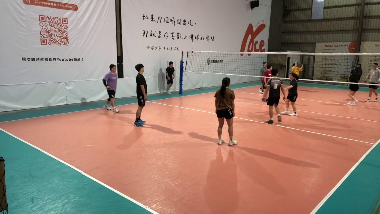 顽强的拼搏