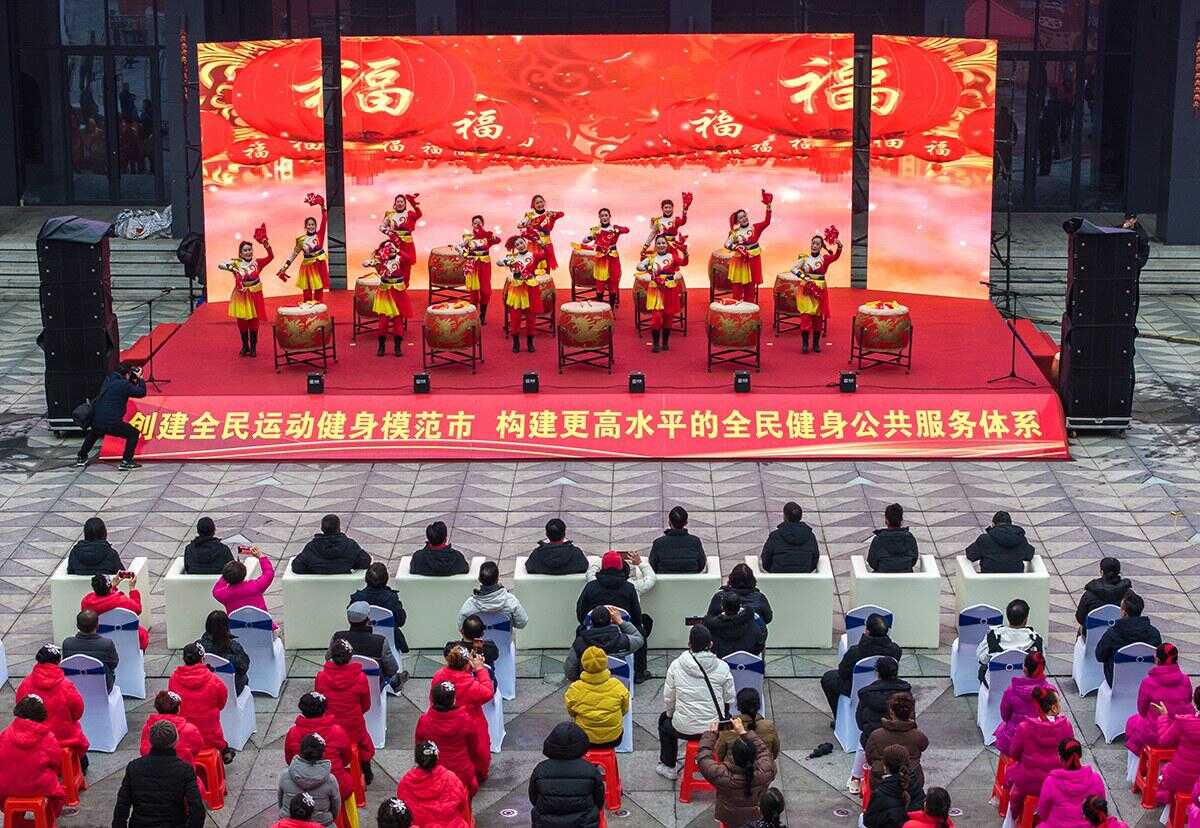 人的职业生