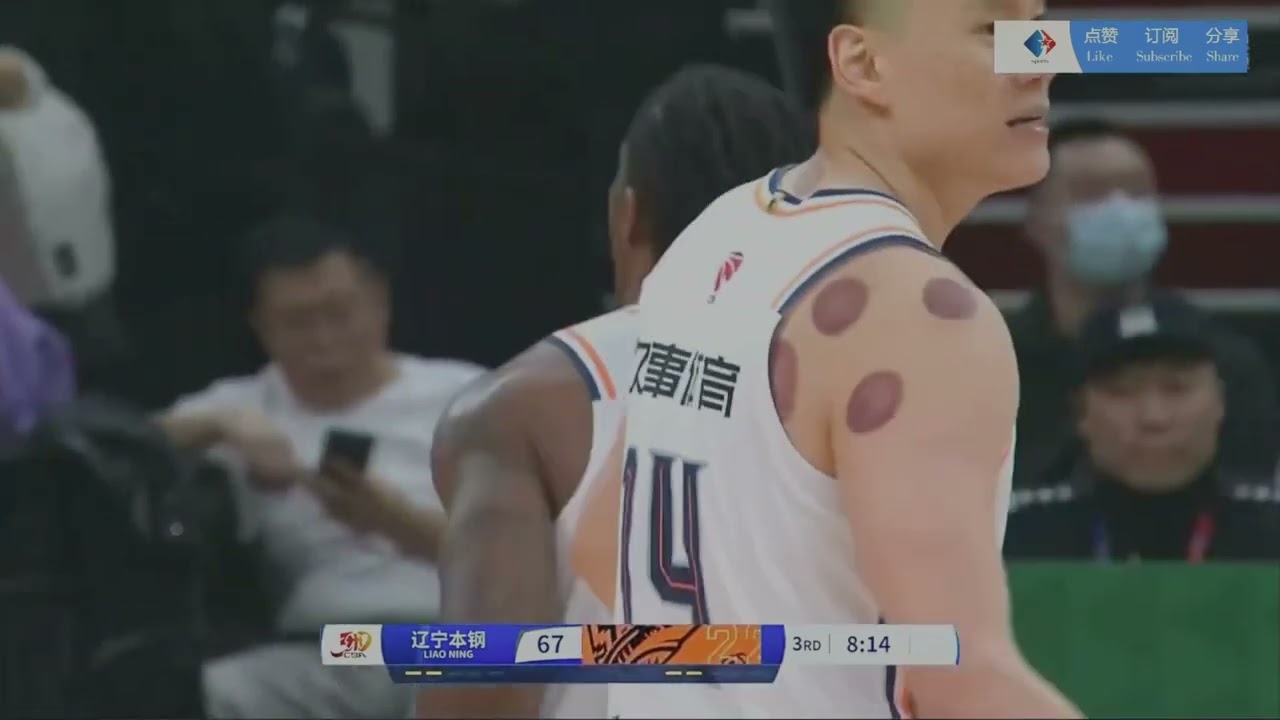 要影響