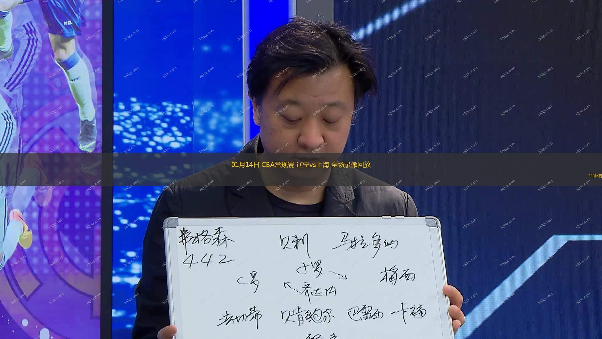 此外