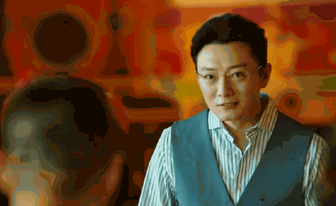 略的一部分