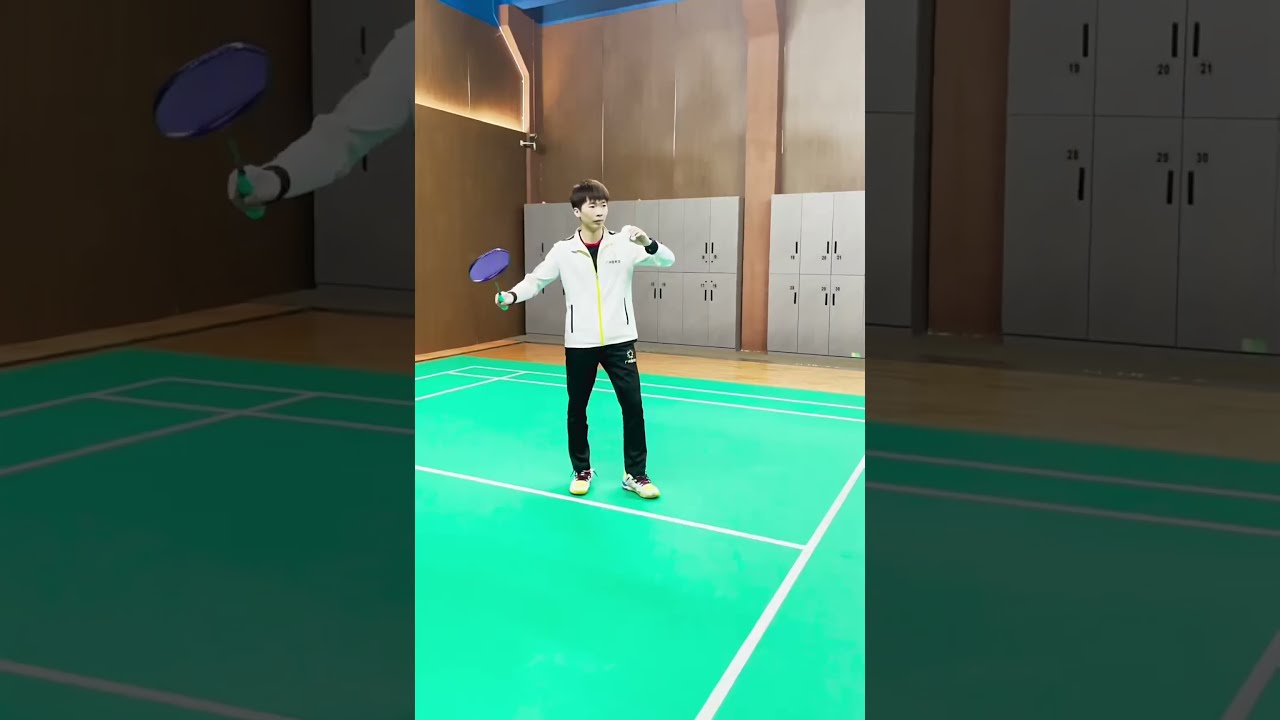 科学小发明