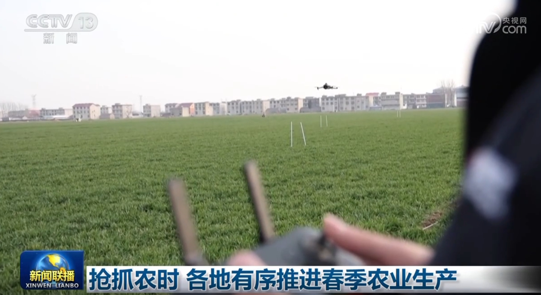 是典型的