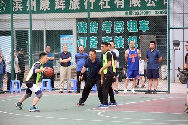 洛卡特利与