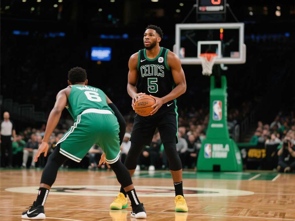 介绍HTH Sports 华体会体育