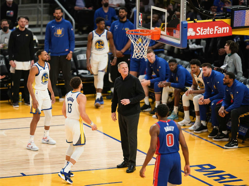 录下属于这 录下属于这