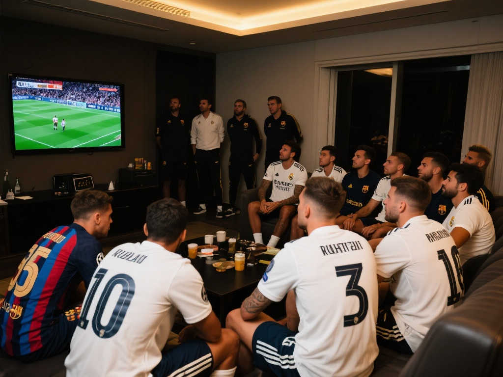 队在进攻端 队在进攻端