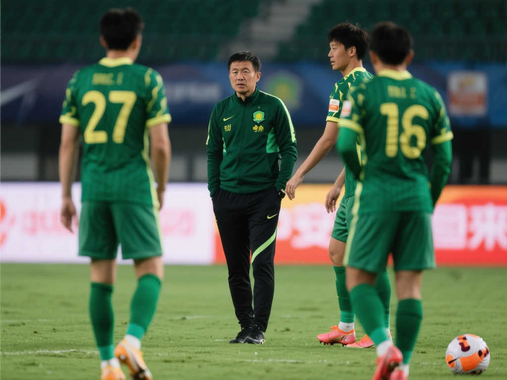 介绍HTH Sports 华体会体育