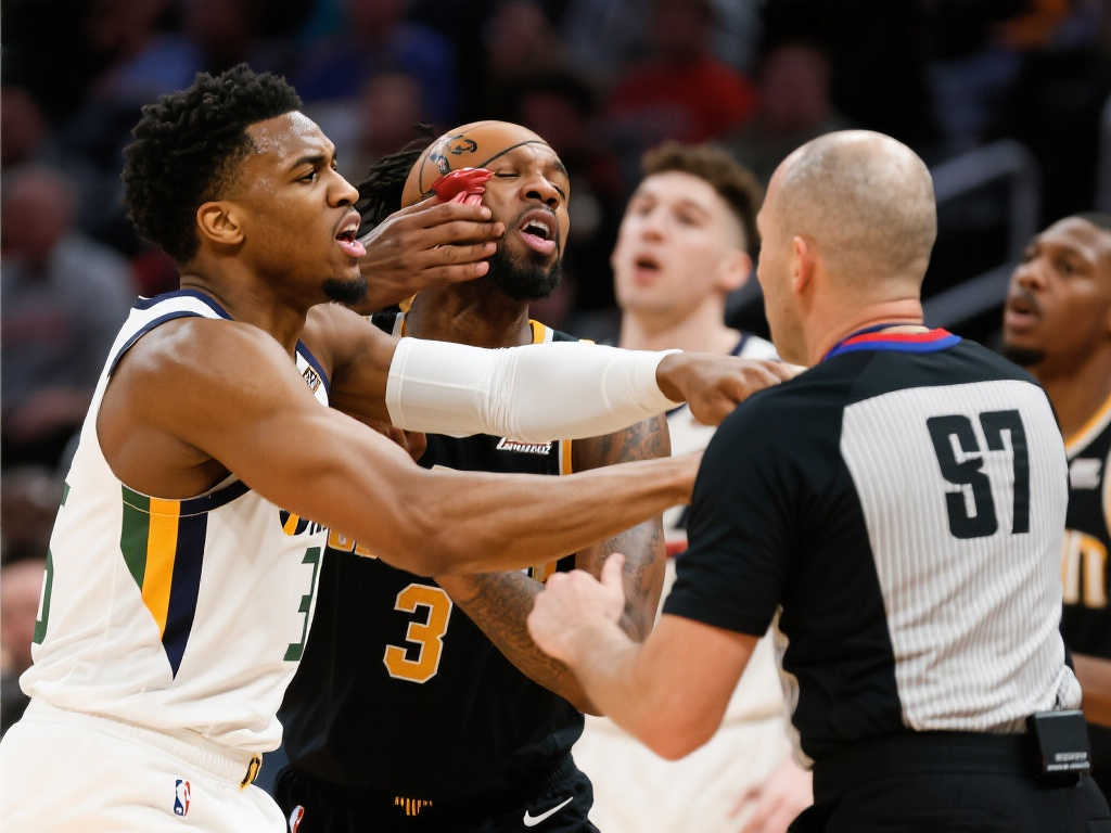 坚韧精神 坚韧精神