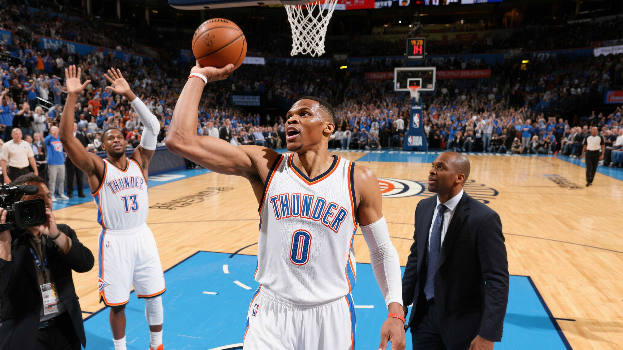 的超常发挥 的超常发挥