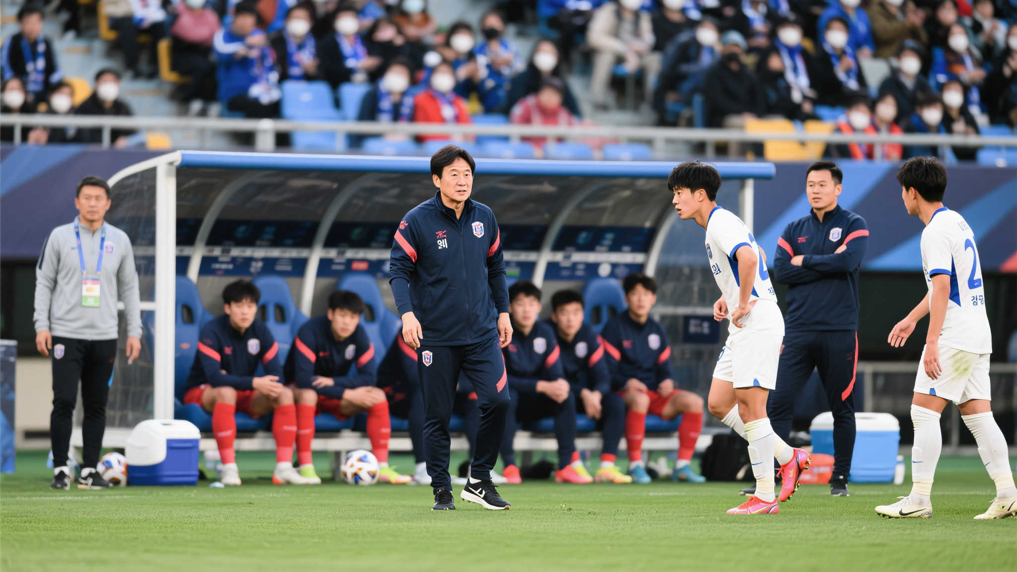 本次小篮球 本次小篮球