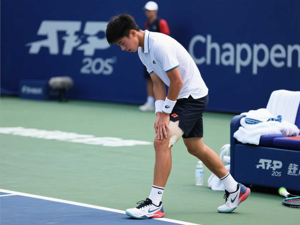 为校园篮球 为校园篮球