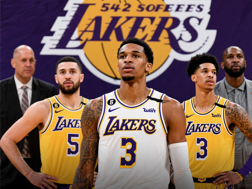 是太阳队取 是太阳队取