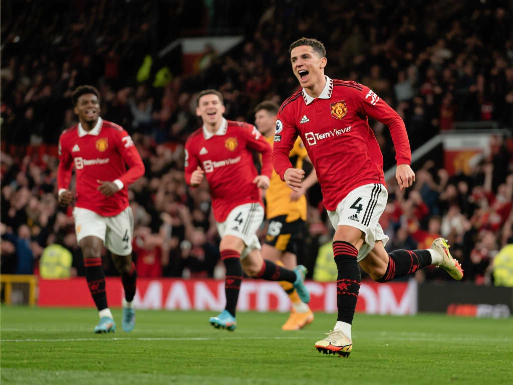 淡厚然的加 淡厚然的加