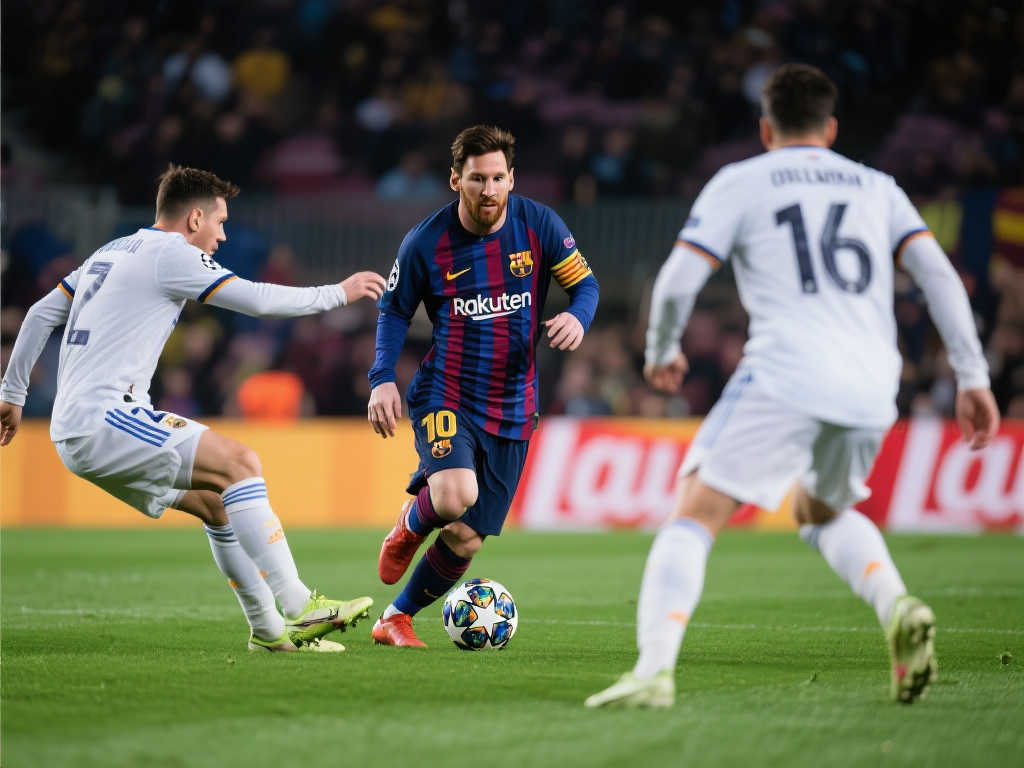 野也为球队 野也为球队