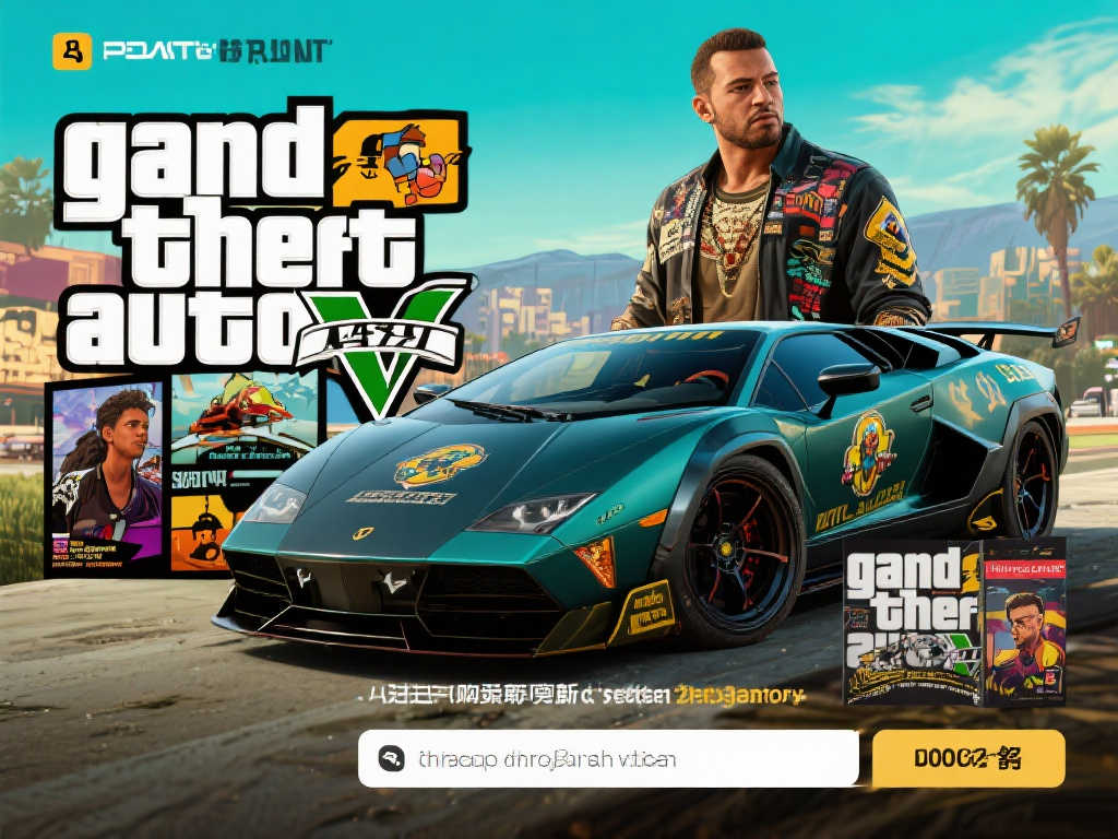 保持冷静 保持冷静