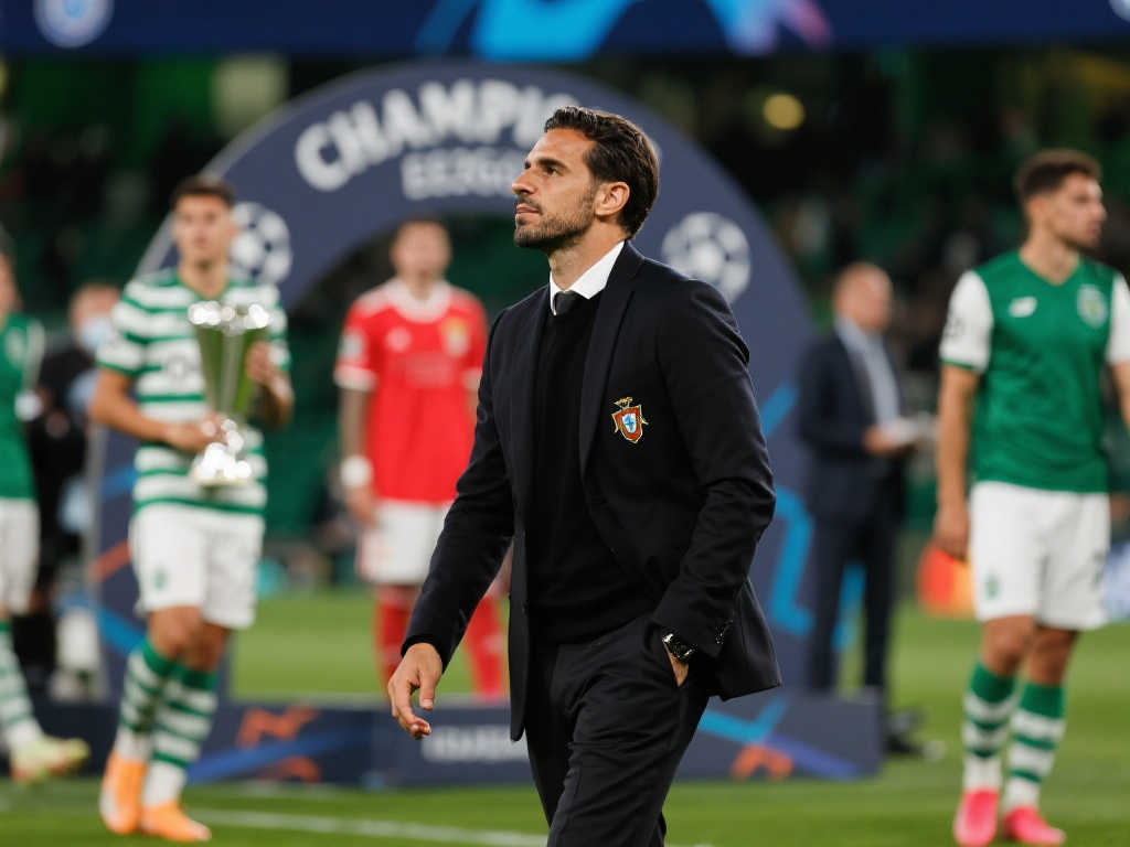 介绍HTH Sports 华体会体育