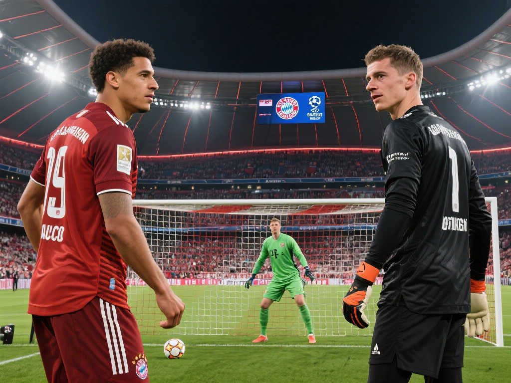 助于塑造球 助于塑造球