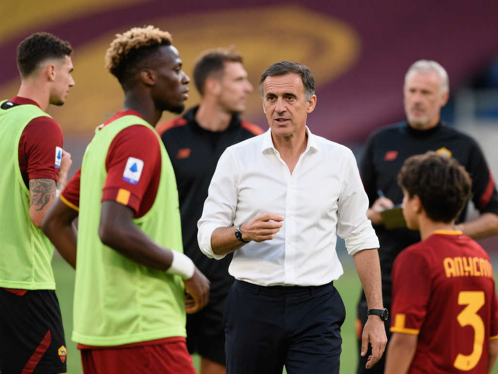 讓我們看看 讓我們看看