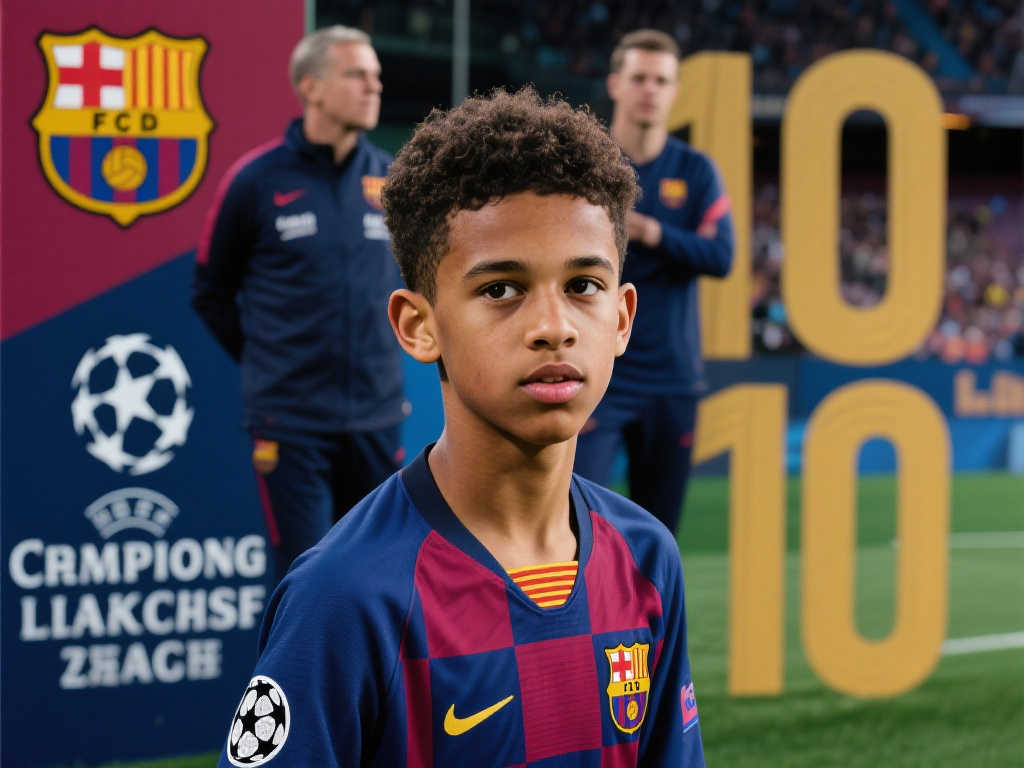 的执教经历 的执教经历