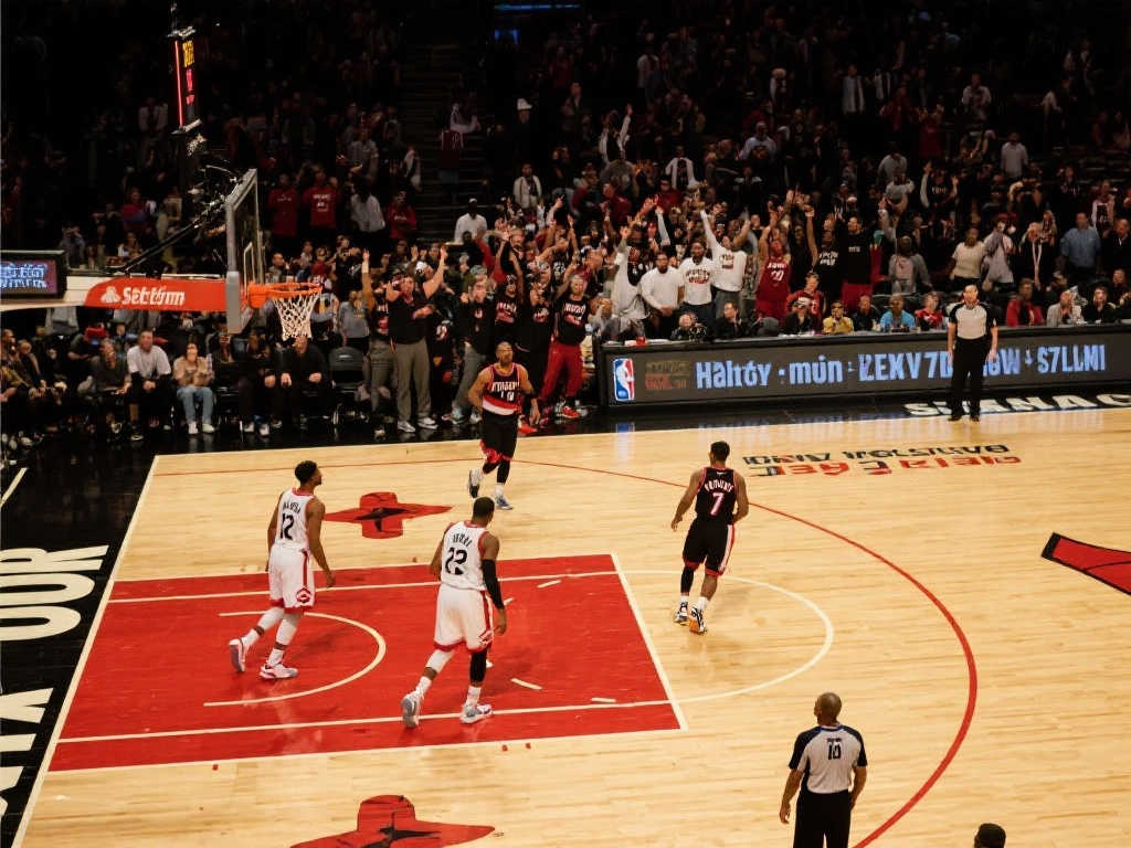 培育信心 培育信心