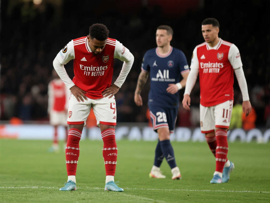 赛增添了更 赛增添了更