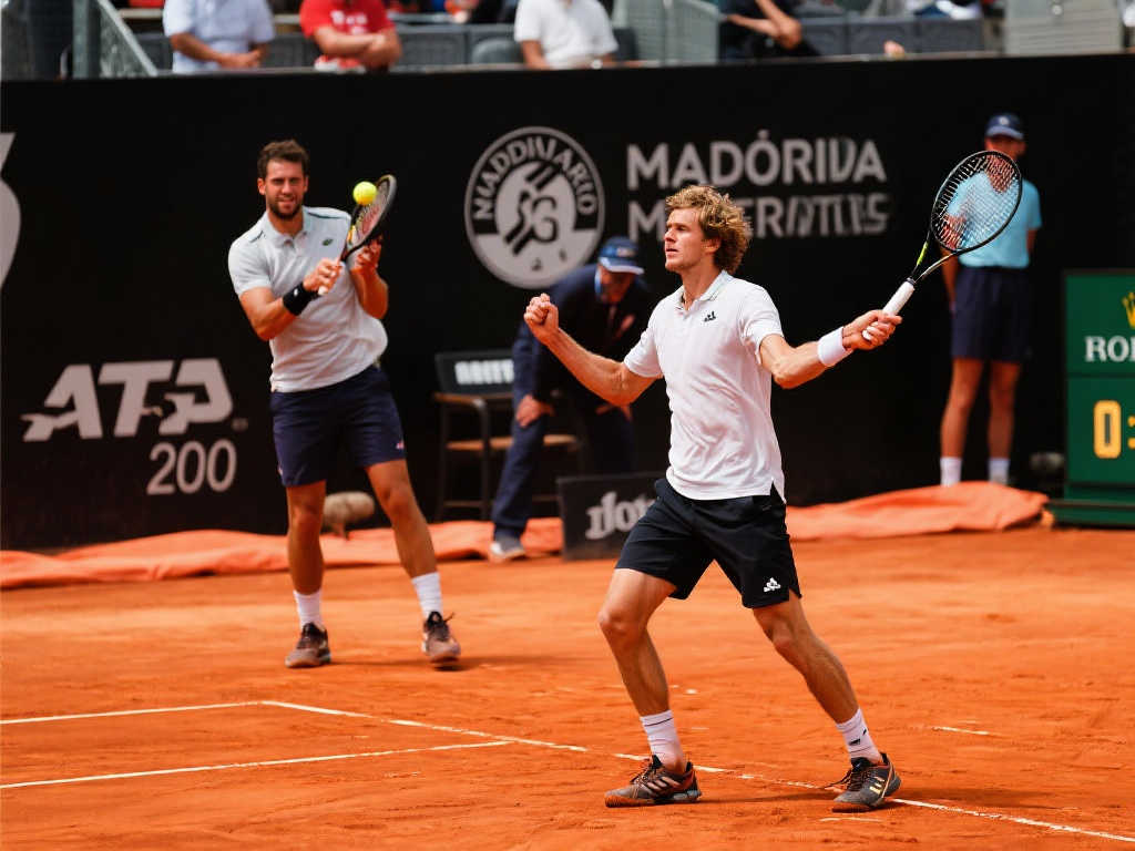 还在关键时 还在关键时