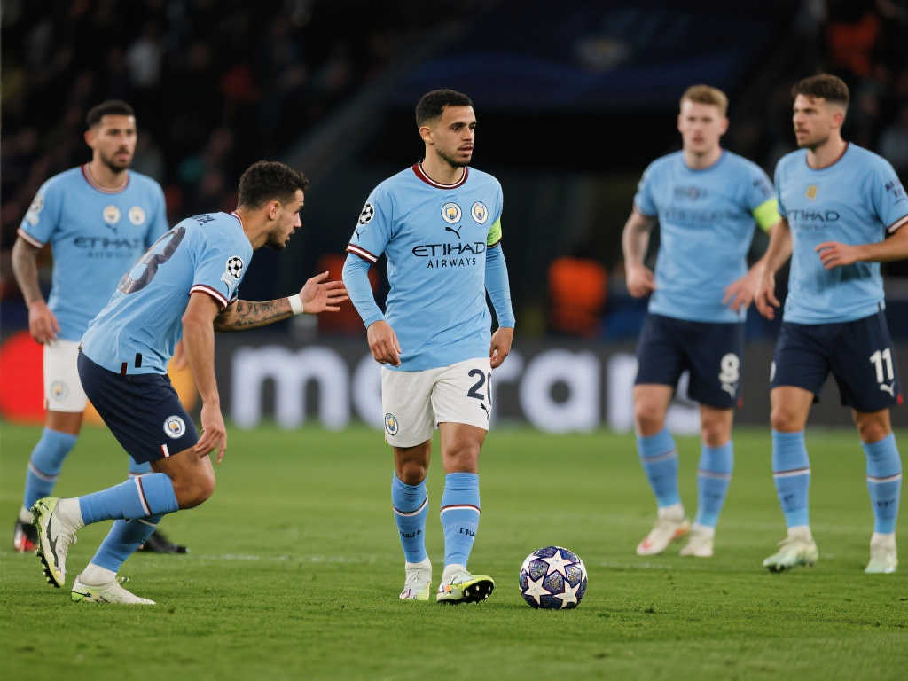 成为上海海 成为上海海