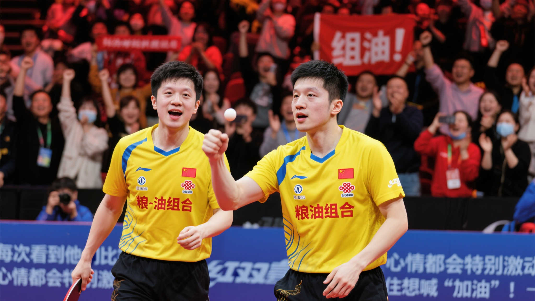 介绍HTH Sports 华体会体育