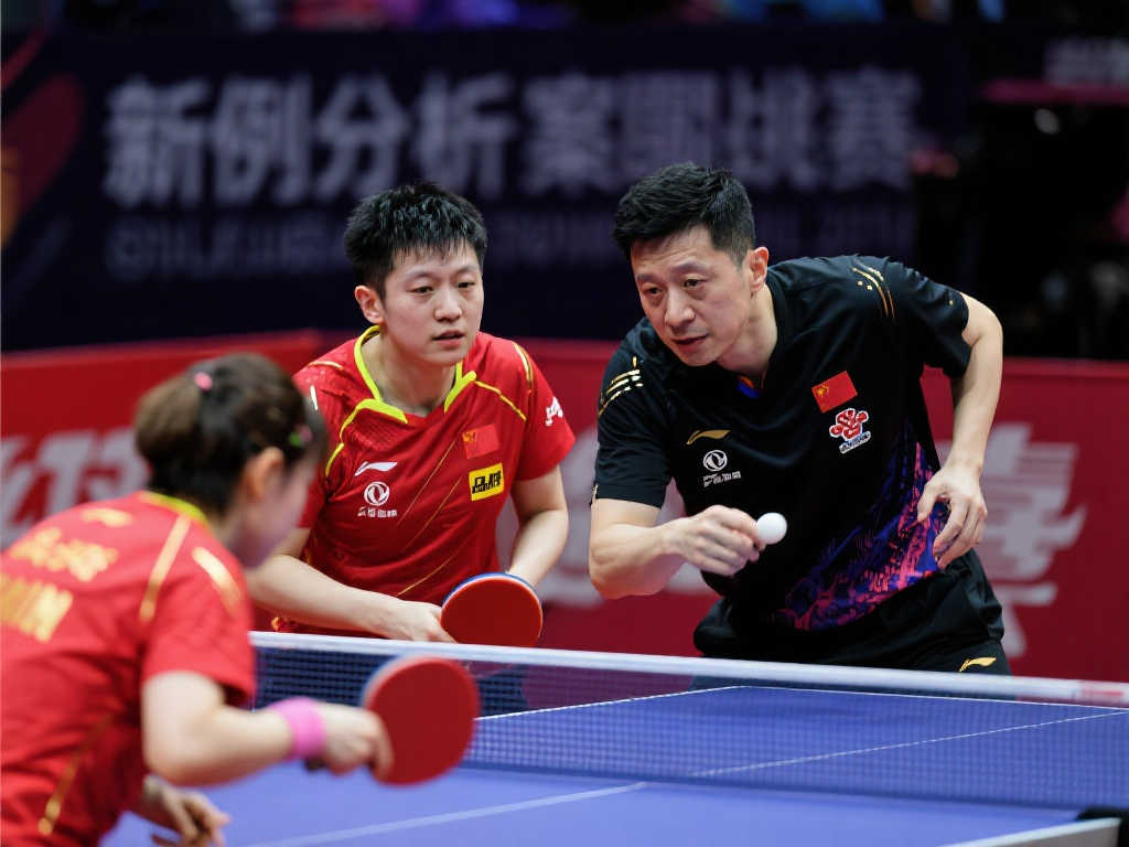 介绍HTH Sports 华体会体育