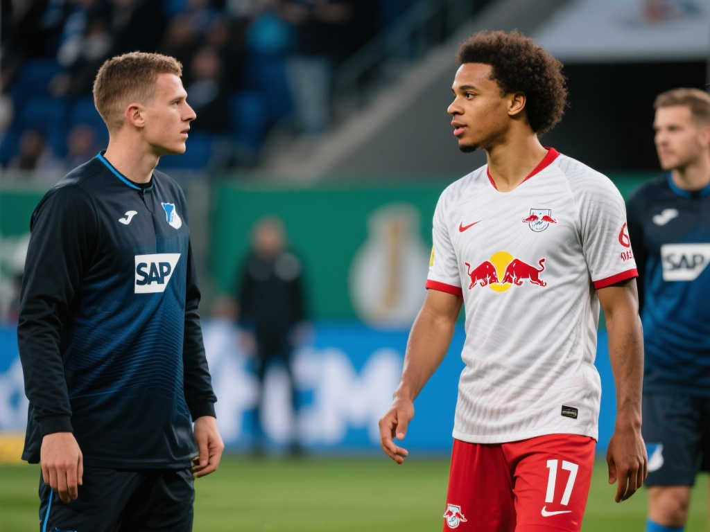 介绍HTH Sports 华体会体育