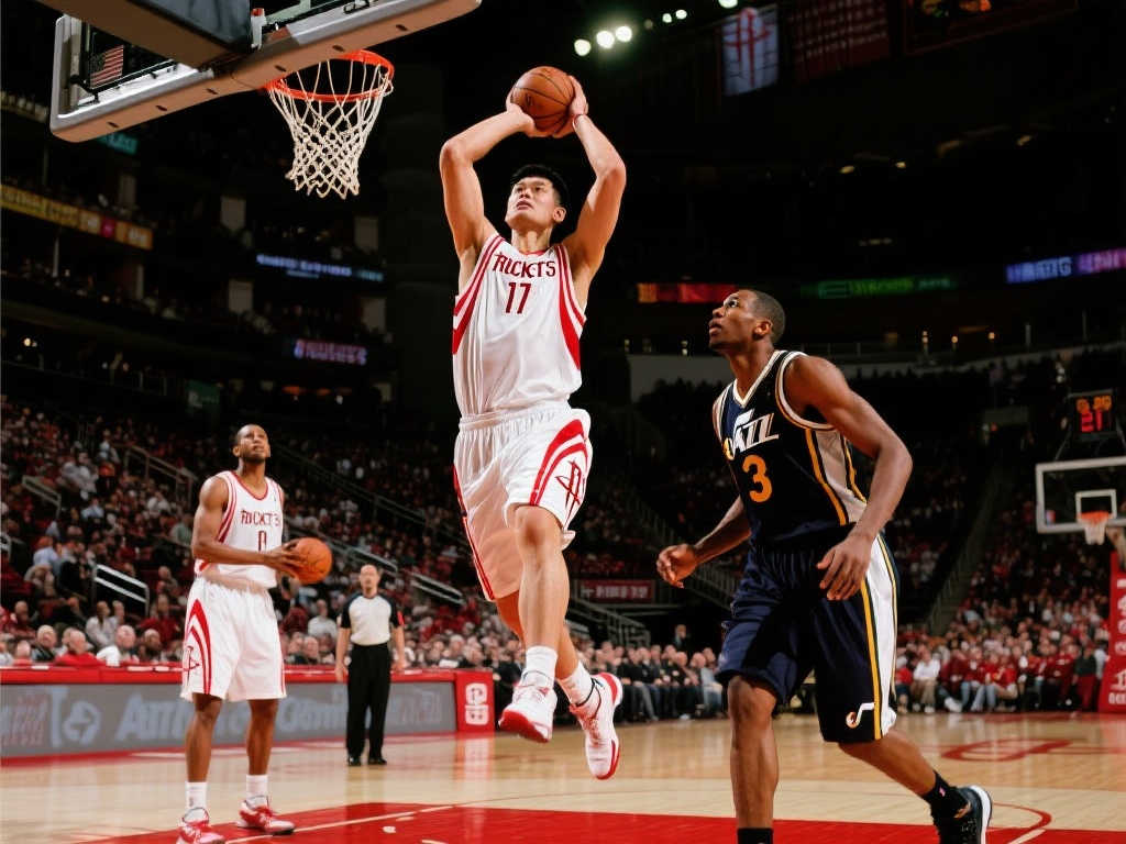 波切蒂诺与 波切蒂诺与