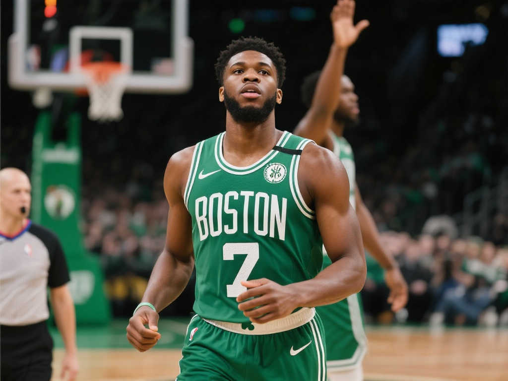 巴黎在第二 巴黎在第二