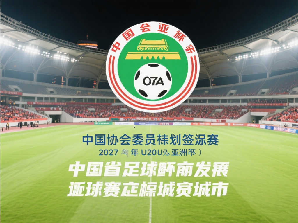 随着足球全 随着足球全