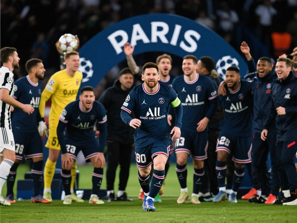 深刻地揭示 深刻地揭示