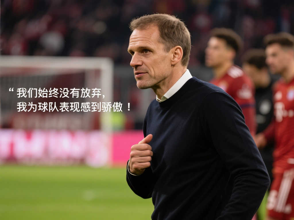 湖人尽管在 湖人尽管在