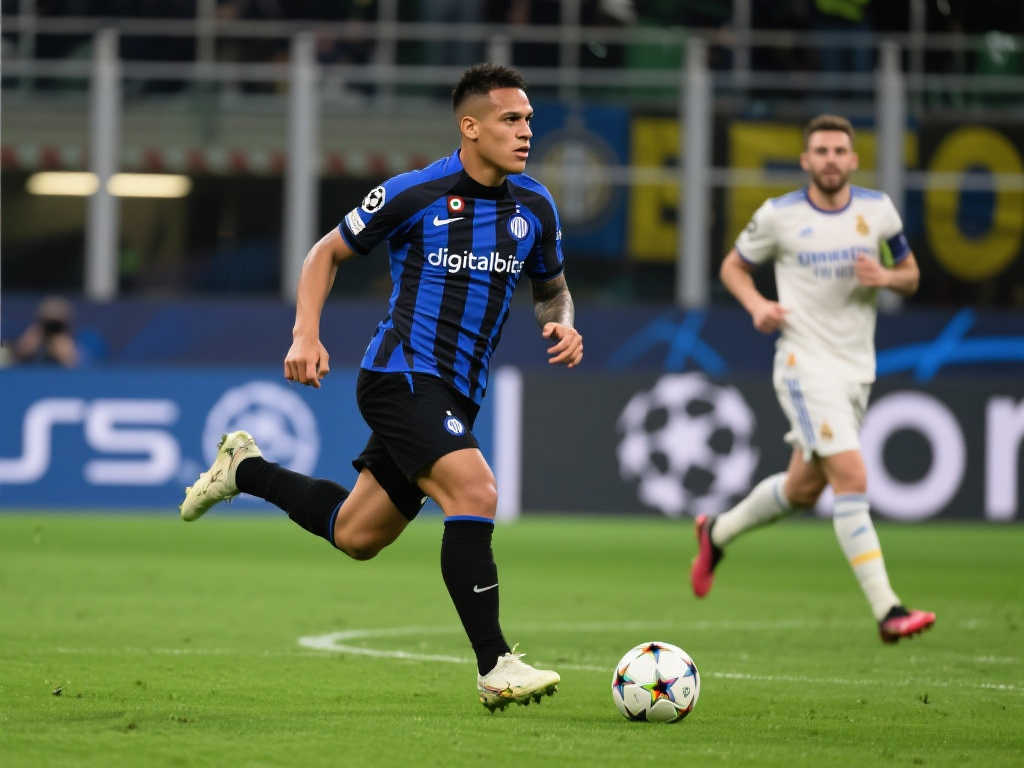 介绍HTH Sports 华体会体育