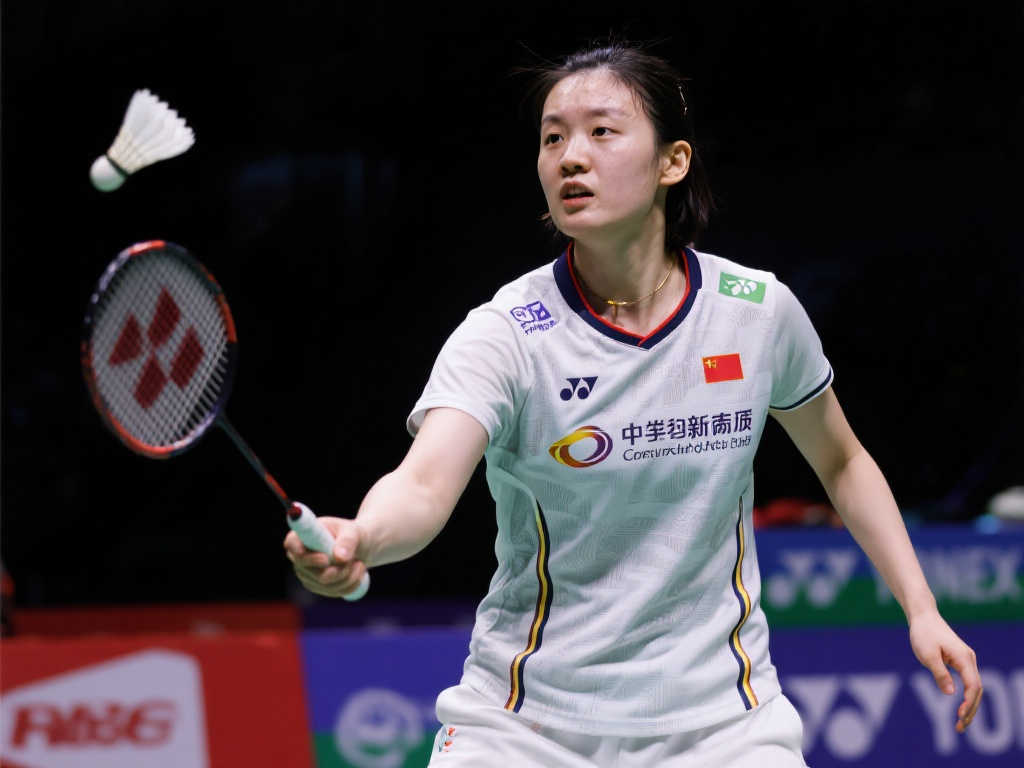 一日的坚持 一日的坚持