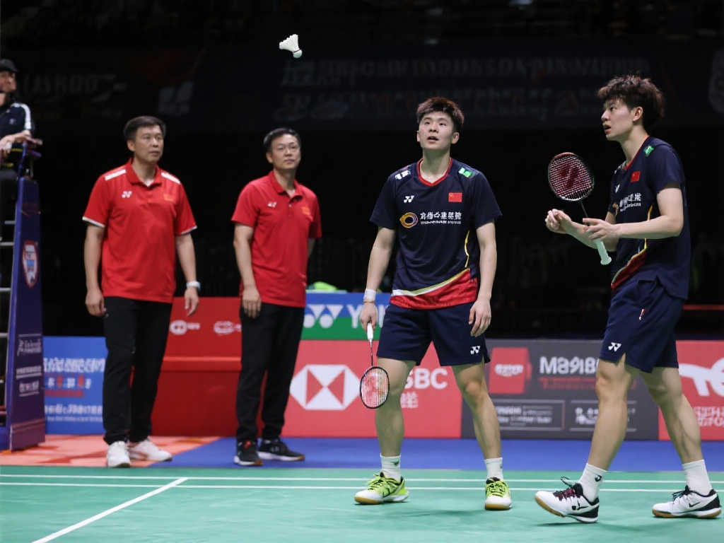 了巴黎奥运 了巴黎奥运