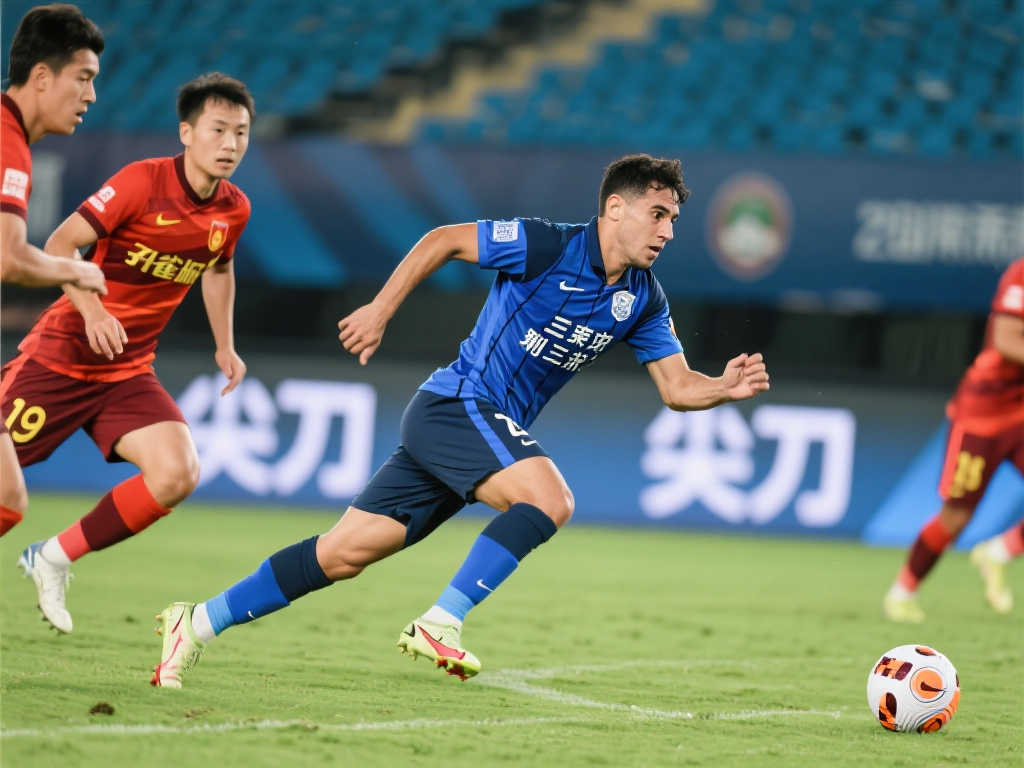 山东站于近 山东站于近