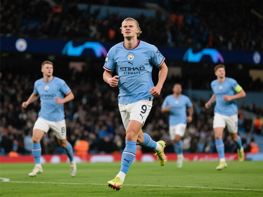 这也是全场 这也是全场