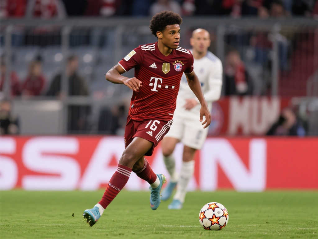 皇马进攻端 皇马进攻端