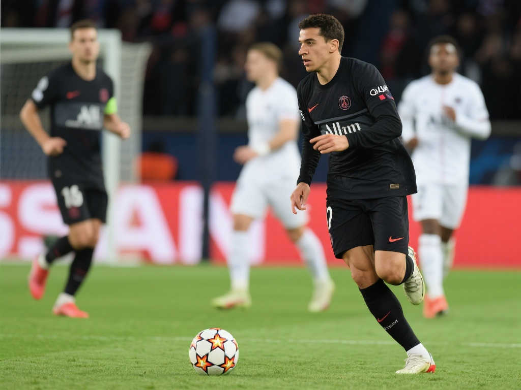 而是追求更 而是追求更