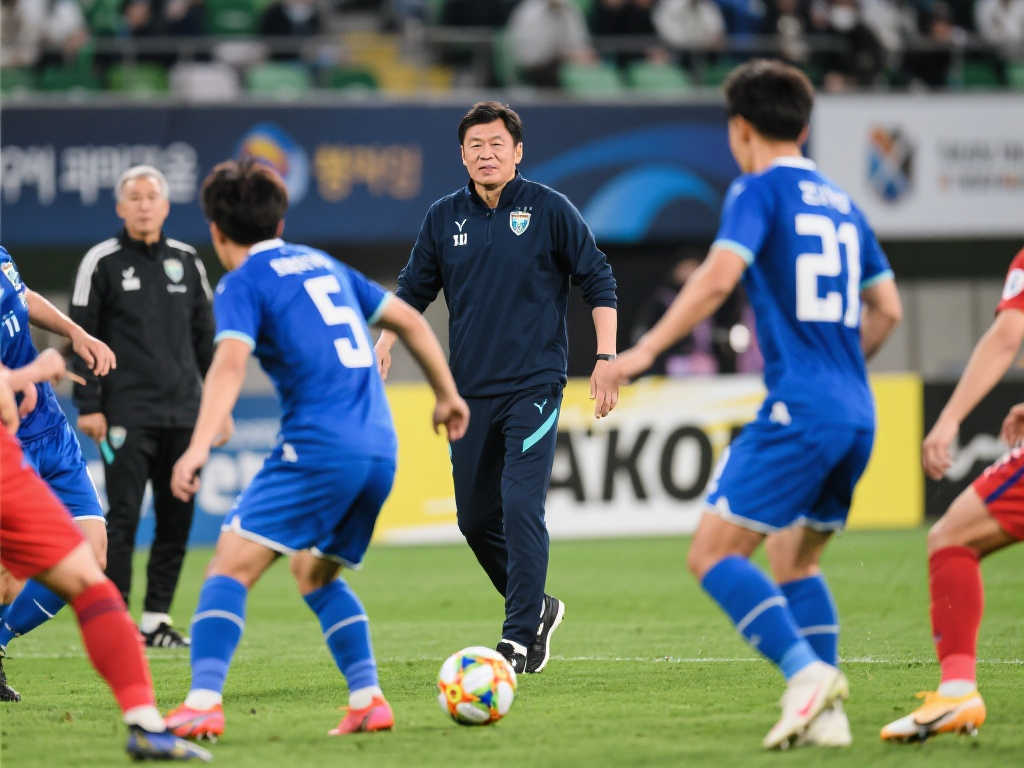 望奪得世預 望奪得世預