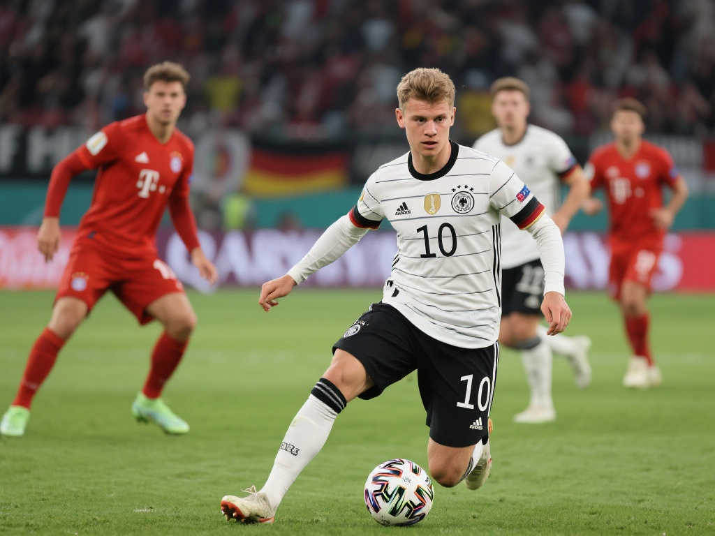 戰術來應對 戰術來應對